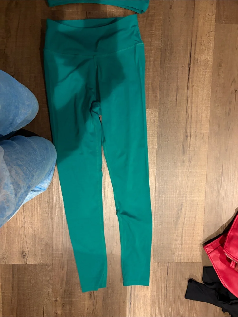 PacSun two piece
